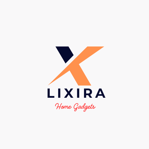 My Store
